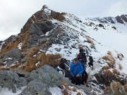 64 Passo di Lemma (2137 m.)